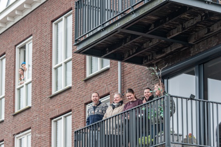 2025-11-15 Jan intocht 010